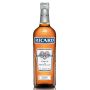 Pernod Ricard - Pastis Ricard 45 0,70 lt.