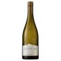 Cloudy Bay - Marlborough Chardonnay New Zeland 2023 0,75 lt.
