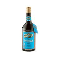 Rapa Giovanni - Ratafià di Andorno Liquore di Noci 0,70 lt.