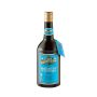Rapa Giovanni - Ratafià di Andorno Liquore di Noci 0,70 lt.