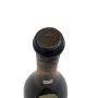 Vintage Bottle - Casa Vinicola Cortese Barbaresco Riserva DOC 1964 0,72 lt. - COD. 4687