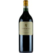 Coppo - Nizza DOCG Pomorosso 2021 1,5 lt. MAGNUM