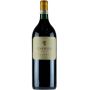 Coppo - Nizza DOCG Pomorosso 2021 1,5 lt. MAGNUM