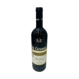 Pio Cesare - Barbaresco DOCG Pio 2008 0,75 lt.