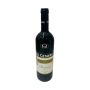 Pio Cesare - Barbaresco DOCG Pio 2008 0,75 lt.