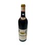 Vintage Bottle - Comm. G.B. Burlotto Barolo DOC Castello di Verduno 1964 0,72 lt. CAPSULE PROBLEM - COD. 11441