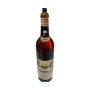Vintage Bottle - Comm. G.B. Burlotto Barolo DOC Castello di Verduno 1964 0,72 lt. CAPSULE PROBLEM - COD. 11441