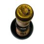 Vintage Bottle - Comm. G.B. Burlotto Barolo DOC Castello di Verduno 1964 0,72 lt. CAPSULE PROBLEM - COD. 11441
