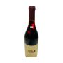 Vintage Bottle - Vecchio Piemonte Barbaresco DOCG 1987 0,75 lt. - COD. 11444