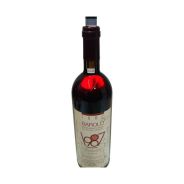 Vintage Bottle - Enoteca Regionale del Barolo Barolo DOCG 1987 0,75 lt. - COD. 11446