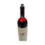 Vintage Bottle - Enoteca Regionale del Barolo Barolo DOCG 1987 0,75 lt. - COD. 11446