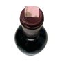 Vintage Bottle - Enoteca Regionale del Barolo Barolo DOCG 1987 0,75 lt. - COD. 11446