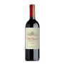 Olim Bauda - Barbera d'Asti DOCG La Villa 2024 0,75 lt.
