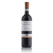 Cantine Povero - Piemonte Grignolino DOC Buon Paggio 2025 0,75 lt.