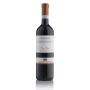 Cantine Povero - Piemonte Grignolino DOC Buon Paggio 2025 0,75 lt.