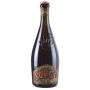 Birra Baladin Super Bitter 0,33 lt.