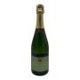 Francois Girard - Champagne AOC Grand Cru Blanc de Blancs Extra Brut 0,75 lt.