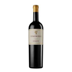 Coppo - Nizza DOCG Pomorosso 2022 0,75 lt.