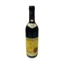 Vintage Bottle - Produttori del Barbaresco Barbaresco DOCG 1981 0,75 lt. - COD. 11449