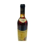 Vintage Bottle - Produttori del Barbaresco Barbaresco DOCG 1981 0,75 lt. - COD. 11449