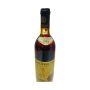 Vintage Bottle - Produttori del Barbaresco Barbaresco DOCG 1981 0,75 lt. - COD. 11449