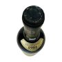 Vintage Bottle - Produttori del Barbaresco Barbaresco DOCG 1981 0,75 lt. - COD. 11449