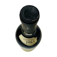 Vintage Bottle - Produttori del Barbaresco Barbaresco DOCG 1983 0,75 lt. - COD. 11447