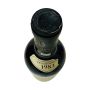 Vintage Bottle - Produttori del Barbaresco Barbaresco DOCG 1983 0,75 lt. - COD. 11447