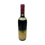 Vintage Bottle - Casa Vinicola Cortese Barolo DOC 1961 0,72 lt. - COD. 11448