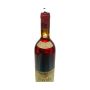 Vintage Bottle - Casa Vinicola Cortese Barolo DOC 1961 0,72 lt. - COD. 11448
