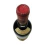 Vintage Bottle - Casa Vinicola Cortese Barolo DOC 1961 0,72 lt. - COD. 11448