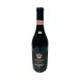Vintage Bottle - De Forville Barbaresco DOCG 1998 0,75 lt. - COD. 11452
