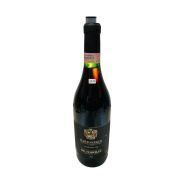 Vintage Bottle - De Forville Barbaresco DOCG 1998 0,75 lt. - COD. 11452