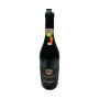 Vintage Bottle - De Forville Barbaresco DOCG 1998 0,75 lt. - COD. 11452