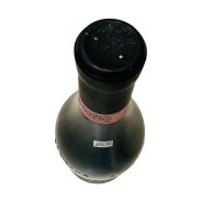 Vintage Bottle - De Forville Barbaresco DOCG 1998 0,75 lt. - COD. 11452