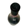 Vintage Bottle - De Forville Barbaresco DOCG 1998 0,75 lt. - COD. 11452