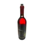 Vintage Bottle - F.lli Raso Barolo DOC 1979 0,75 lt. - COD. 11451