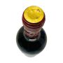 Vintage Bottle - F.lli Raso Barolo DOC 1979 0,75 lt. - COD. 11451
