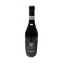 Vintage Bottle - De Forville Barbaresco DOCG 1998 0,75 lt. - COD. 11453