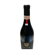 Vintage Bottle - De Forville Barbaresco DOCG 1998 0,75 lt. - COD. 11453