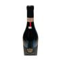 Vintage Bottle - De Forville Barbaresco DOCG 1998 0,75 lt. - COD. 11453
