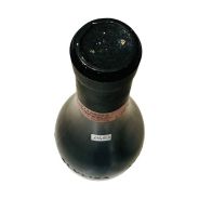 Vintage Bottle - De Forville Barbaresco DOCG 1998 0,75 lt. - COD. 11453
