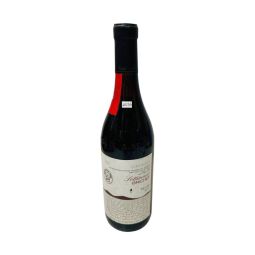 Vintage Bottle - Az. Agr. Sottimano Barbaresco DOC Basarin 1985 0,75 lt. - COD. 11454