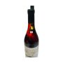 Vintage Bottle - Az. Agr. Sottimano Barbaresco DOC Basarin 1985 0,75 lt. - COD. 11454