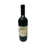 Vintage Bottle - Enrico Serafino Barbaresco DOCG 1993 0,75 lt. - COD. 11456