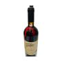 Vintage Bottle - Enrico Serafino Barbaresco DOCG 1993 0,75 lt. - COD. 11456