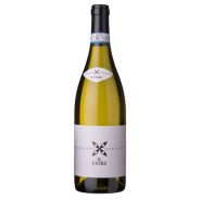 Braida Giacomo Bologna - Langhe Bianco DOC Il Fiore 2023 0,75 lt.