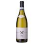 Braida Giacomo Bologna - Langhe Bianco DOC Il Fiore 2023 0,75 lt.