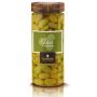 Mazzetti d'Altavilla - Frutta al Liquore Linea Goloso Uva con Grappa 660 gr.
