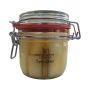 Beccaris - Zuccherini Spiritosi con Liquirizia 230 ml.
